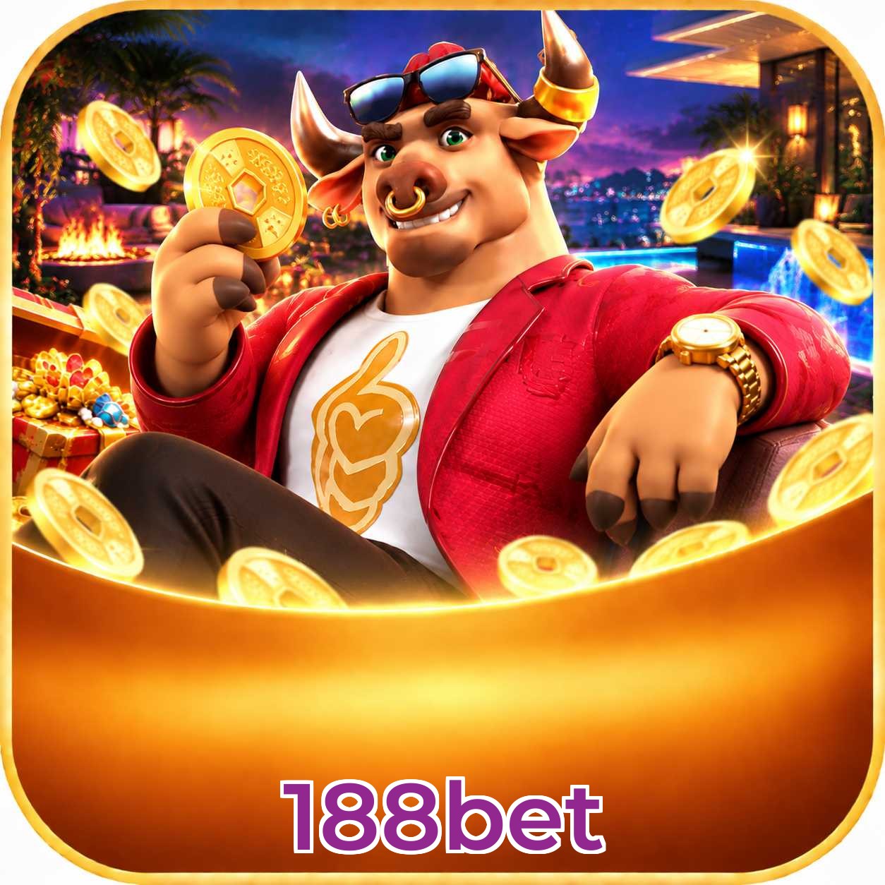 Download PC e Plushie Frenzy na 188bet