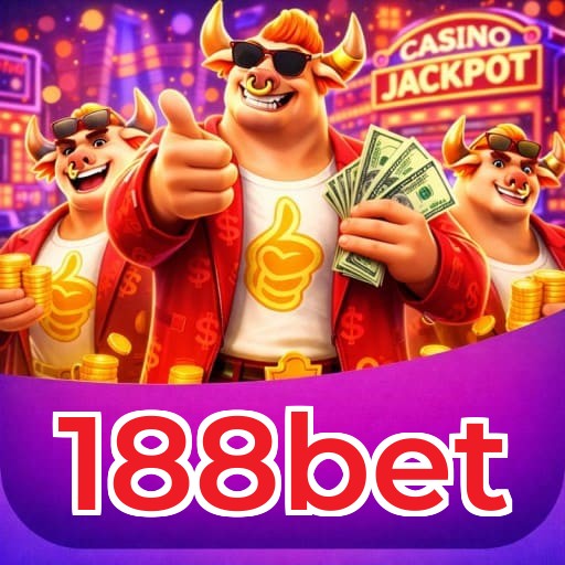 188bet
