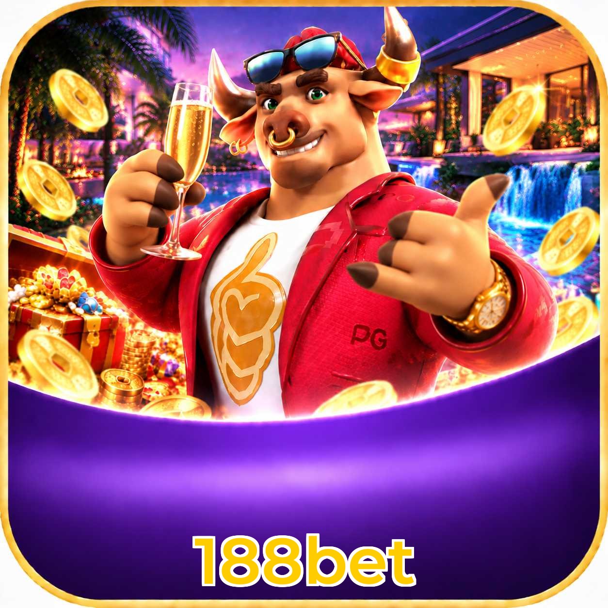 Alternativa de slots Plushie Frenzy aos crash games na 188bet