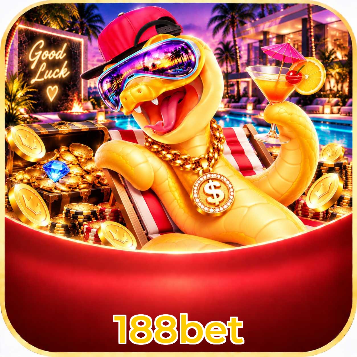 Benefcios VIP incluem slots Plushie Frenzy