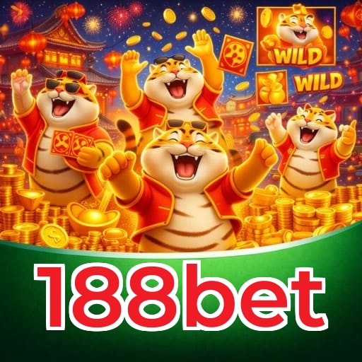 188bet