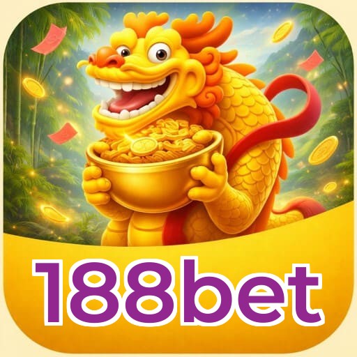 188bet