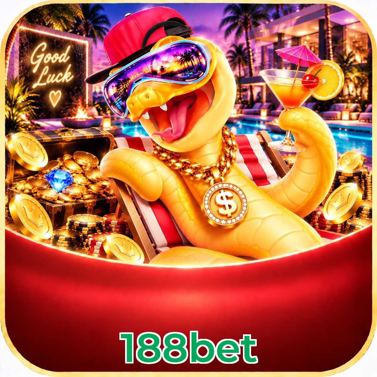 Plushie Frenzy na categoria slots 188bet
