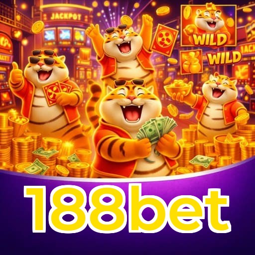 188bet
