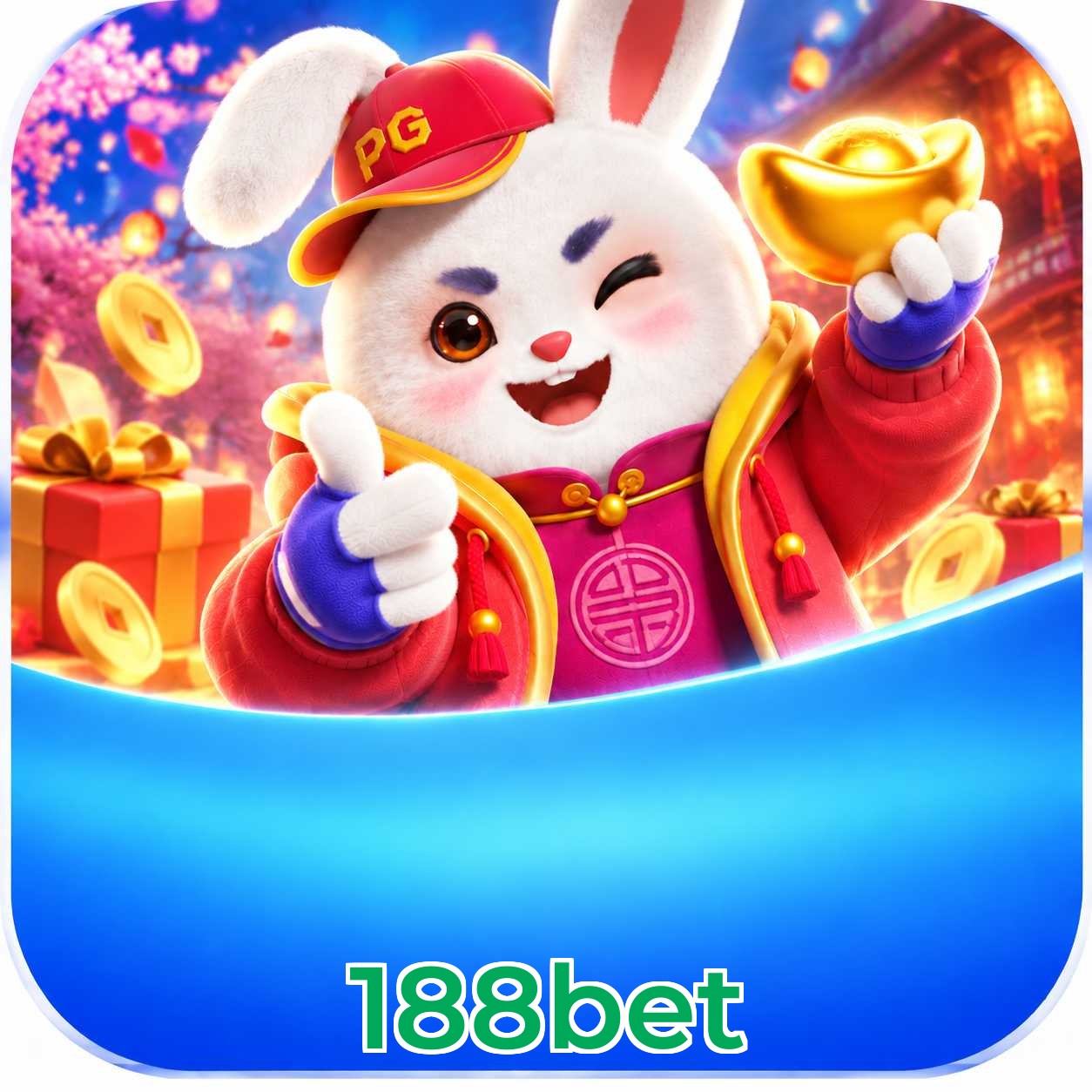 Plushie Frenzy na seo de jogos 188bet