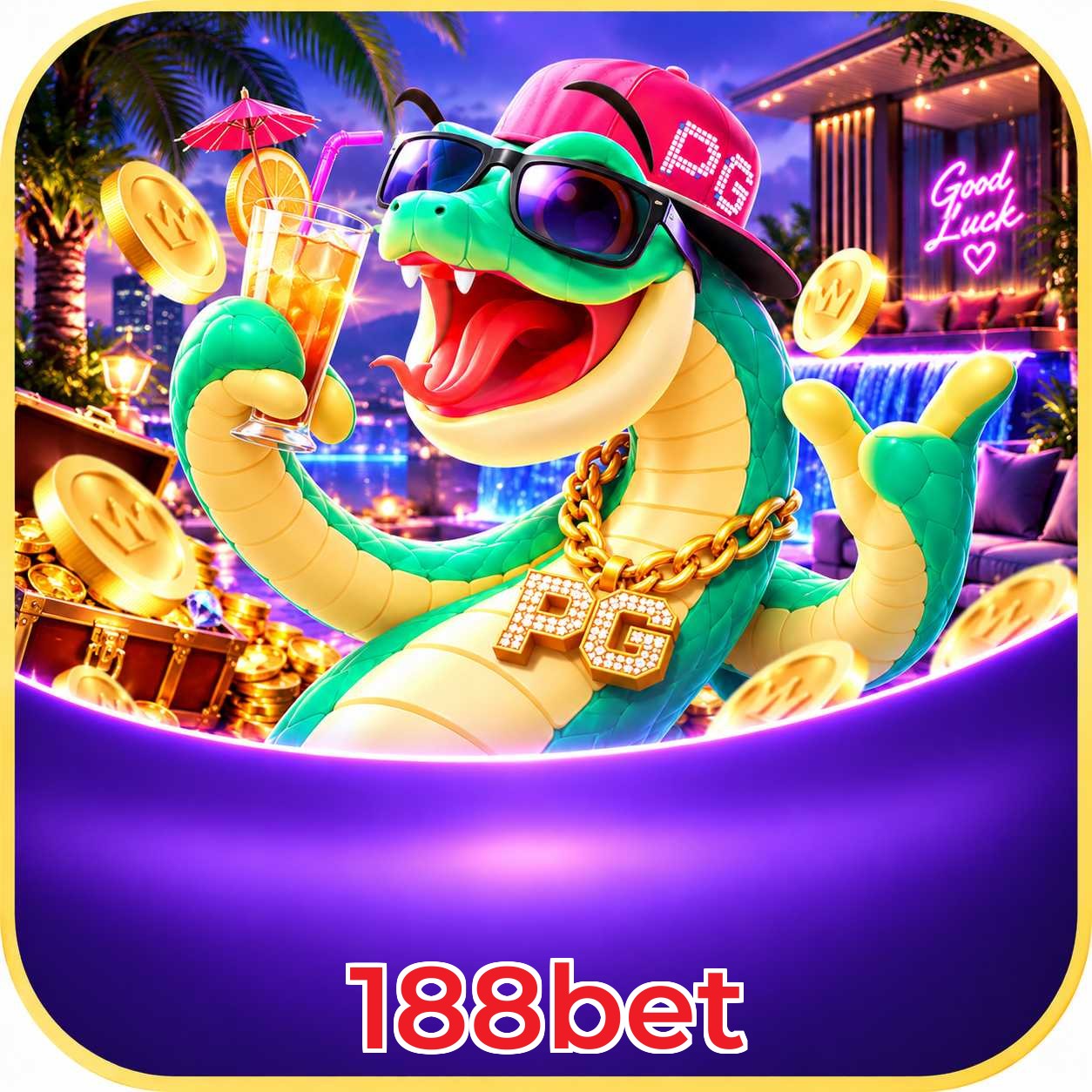 Plushie Frenzy acessvel aps login 188bet