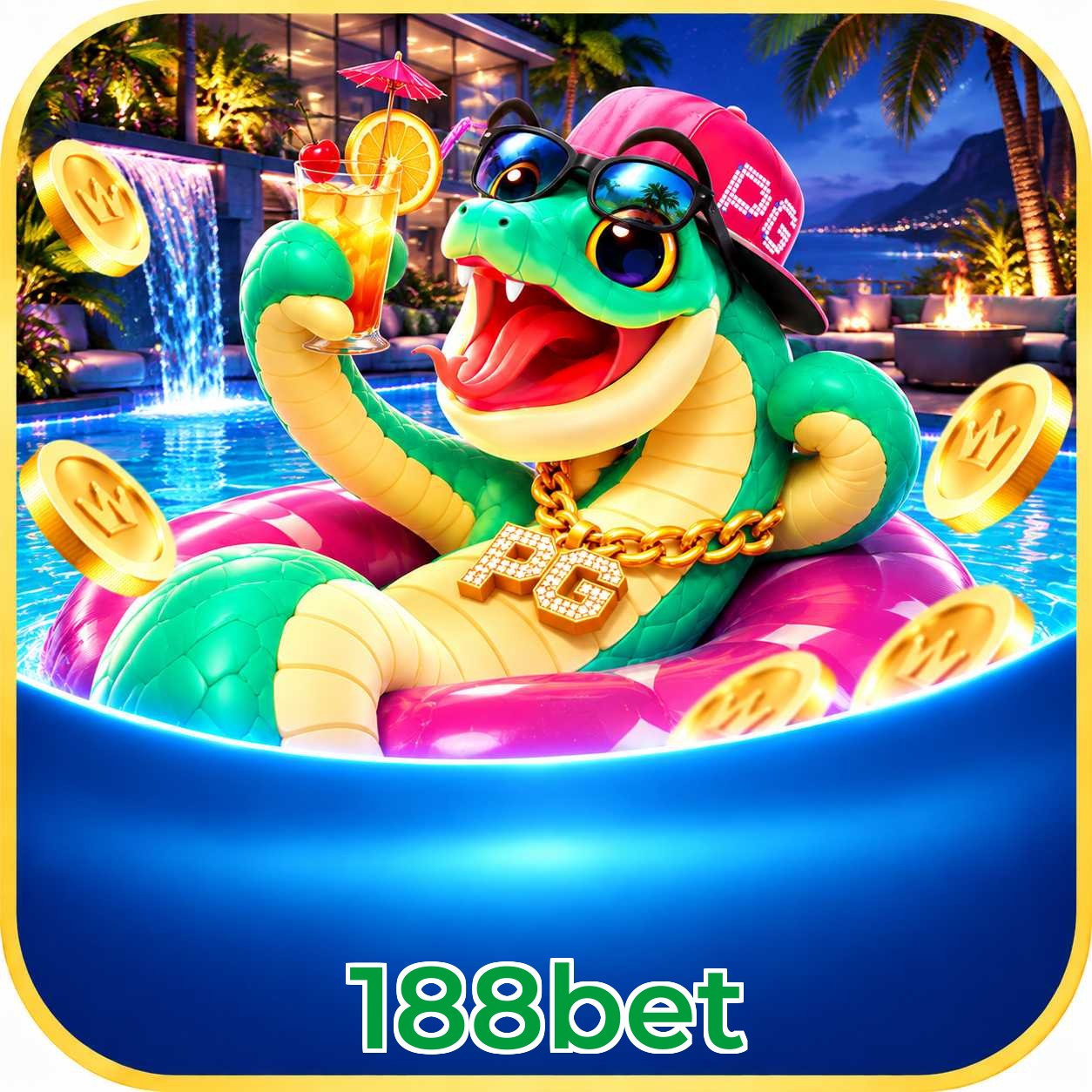 Plushie Frenzy — slot citado nas perguntas frequentes da 188bet