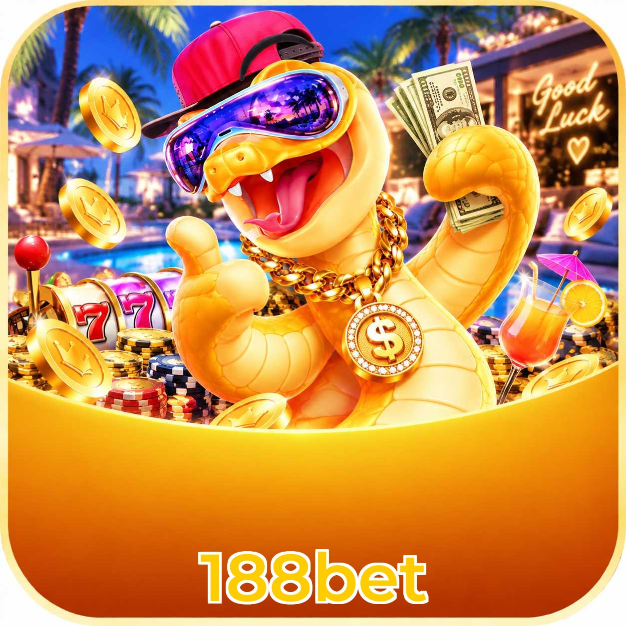 Interface de jogos na 188bet incluindo Plushie Frenzy