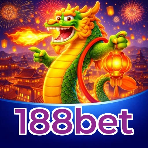 188bet