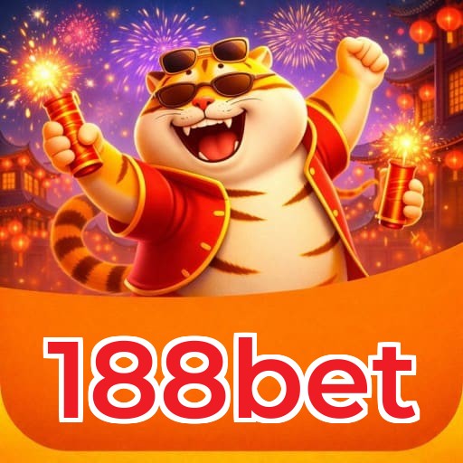 188bet