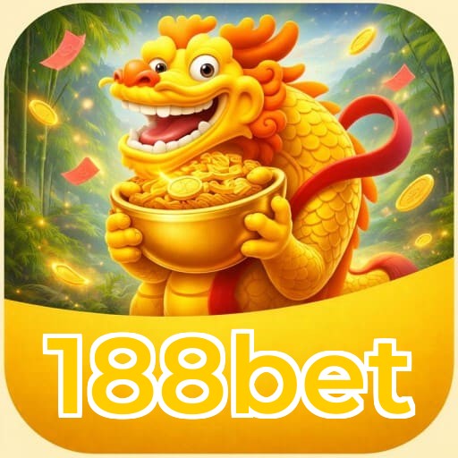 188bet