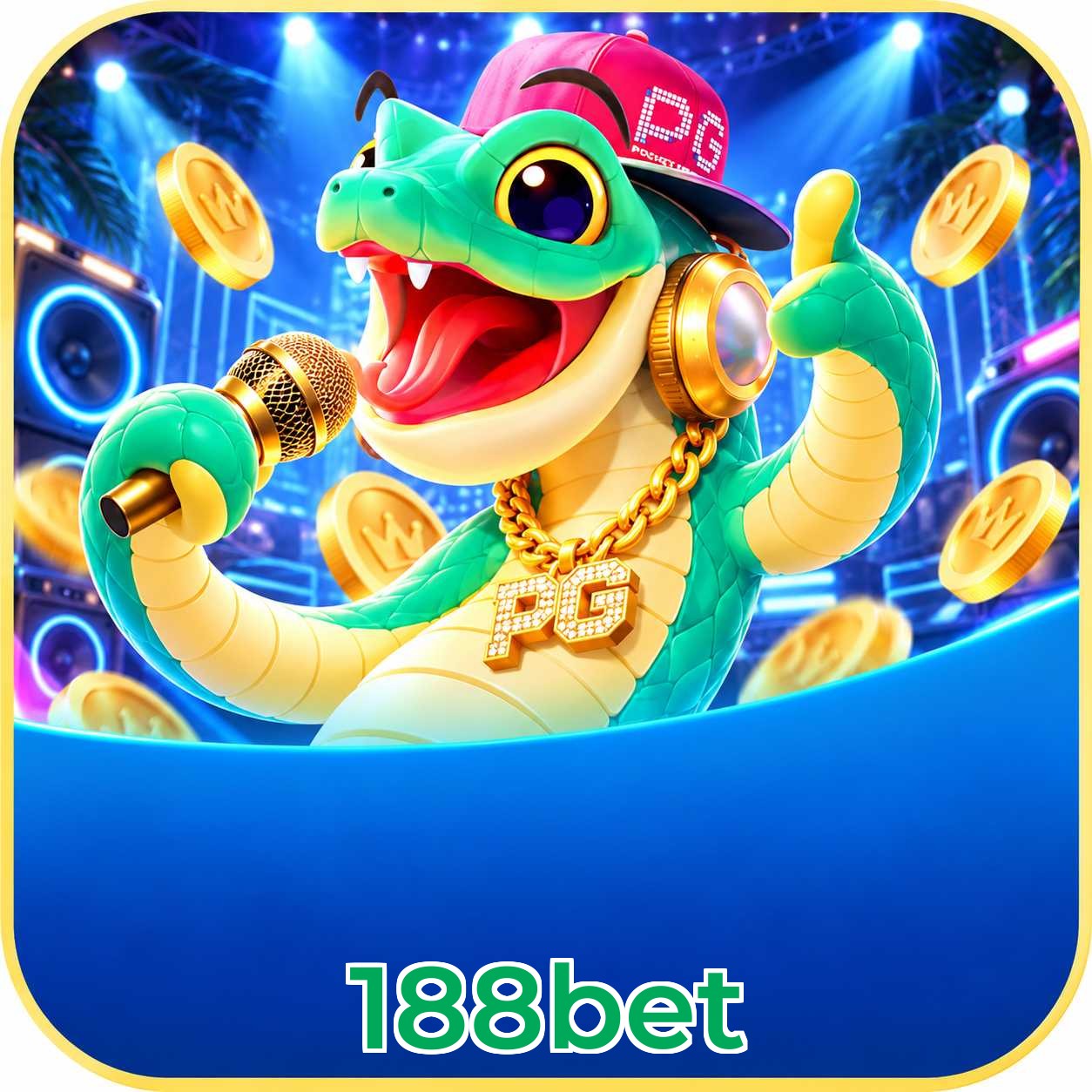 Download 188bet e acesso a Plushie Frenzy