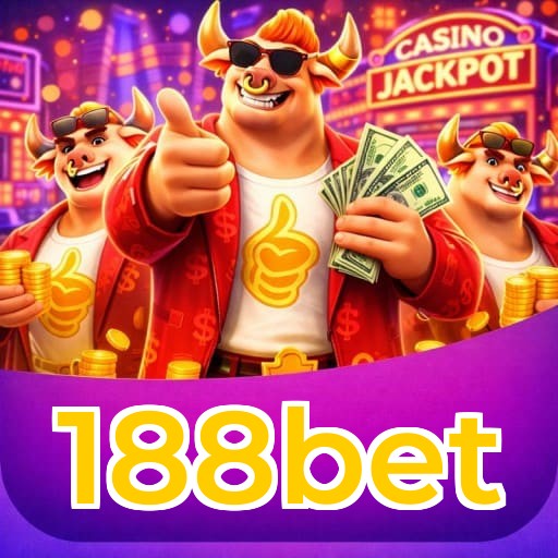 188bet