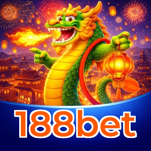 188bet