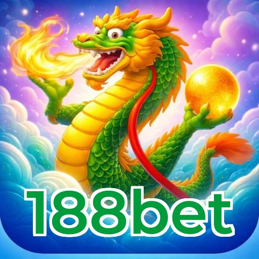 188bet