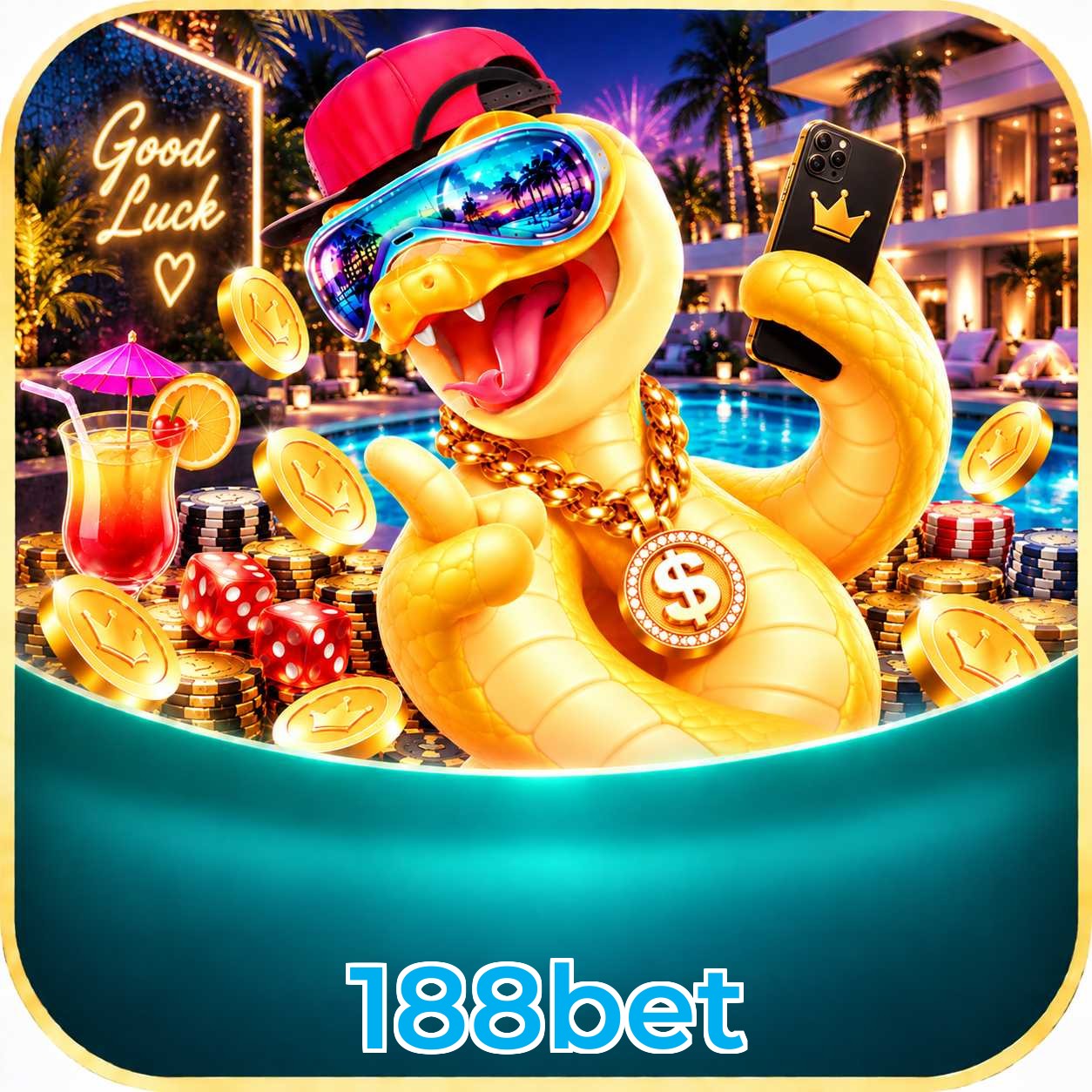 Odds esportivas e slots Plushie Frenzy