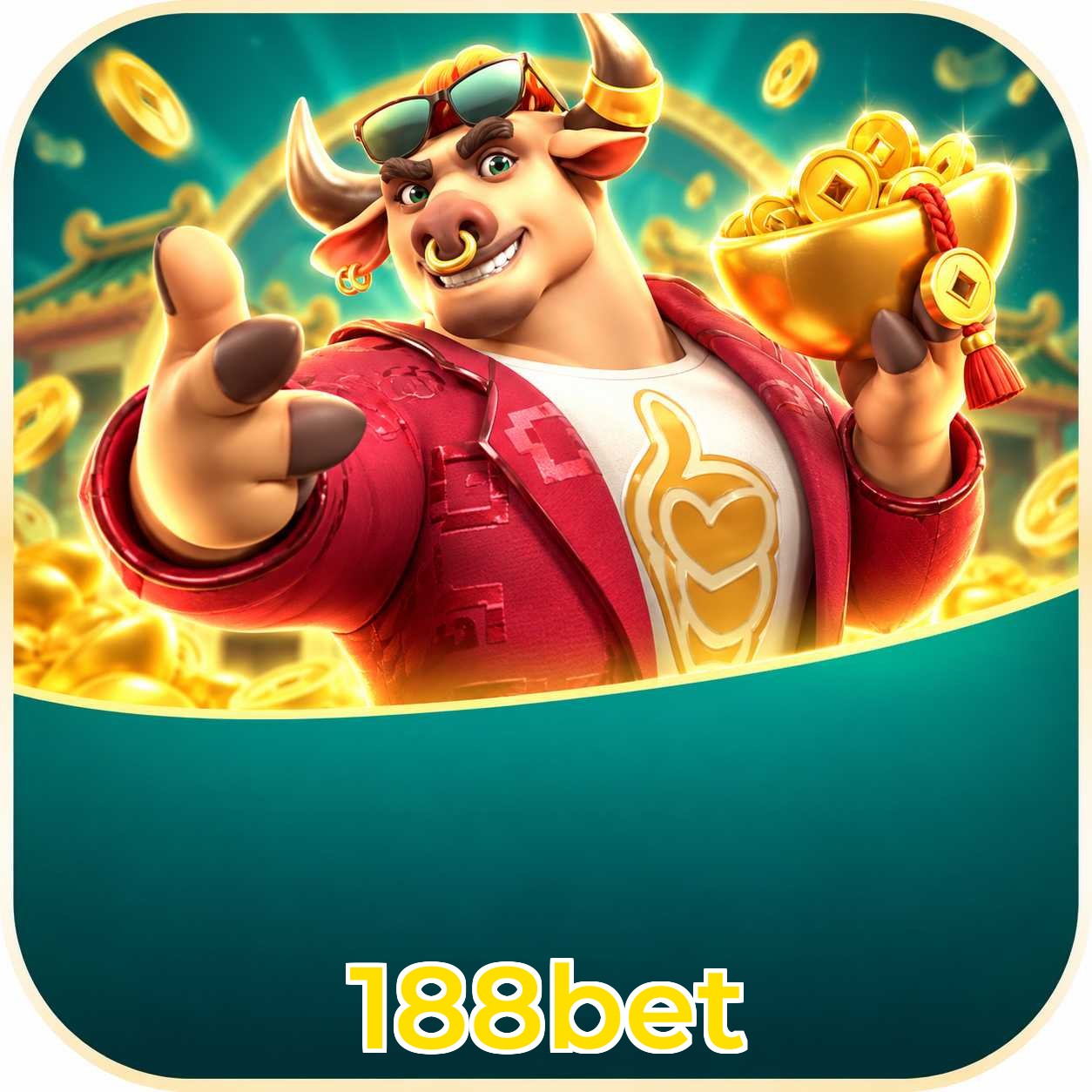 Download Android APK Plushie Frenzy