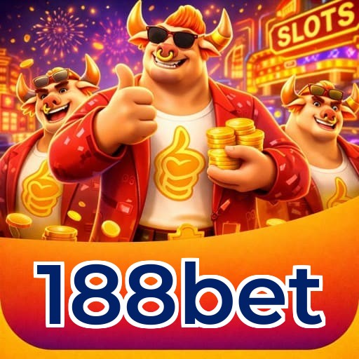 188bet