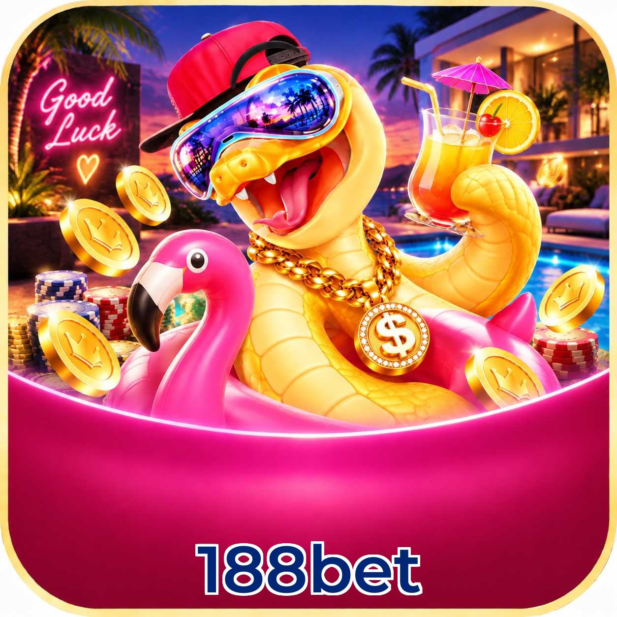 Slots e apostas na 188bet Plushie Frenzy