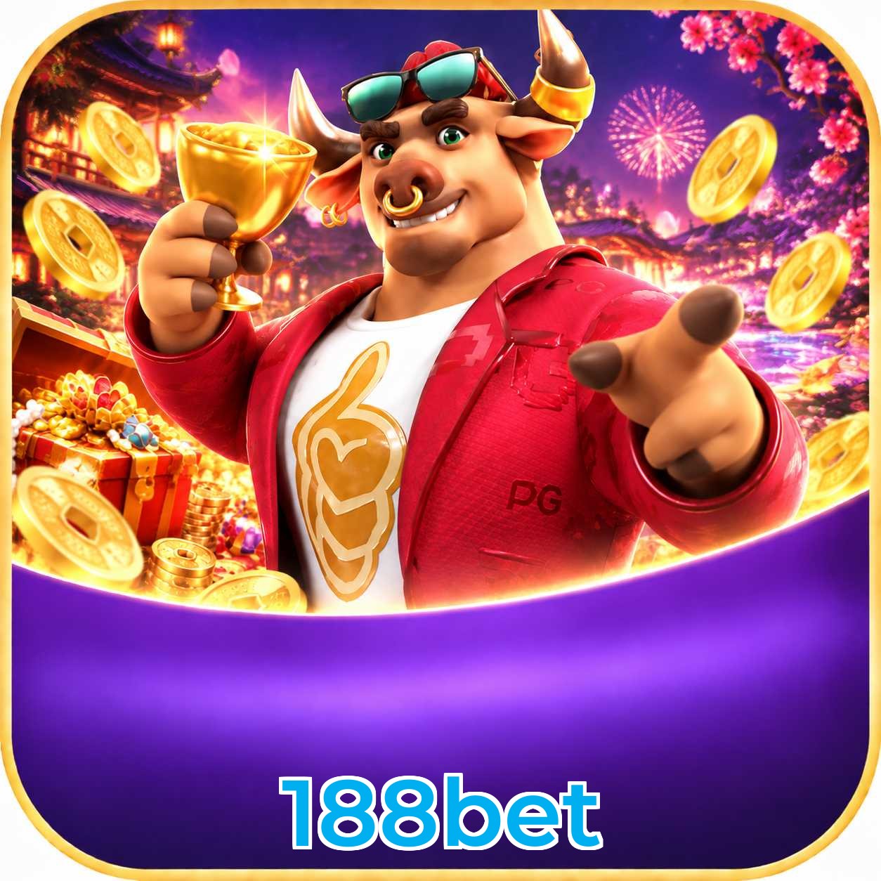 Plushie Frenzy no APK 188bet Android