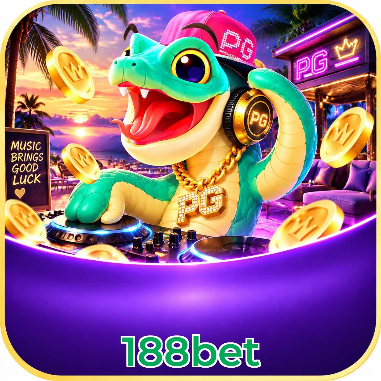 Jogos do APK incluindo Plushie Frenzy