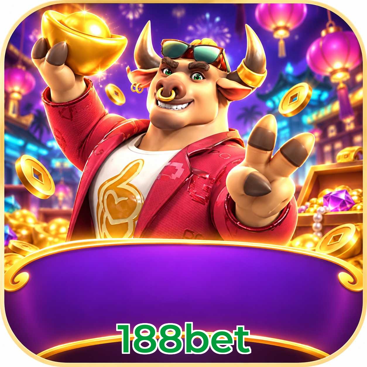 Plushie Frenzy ranking de slots 188bet